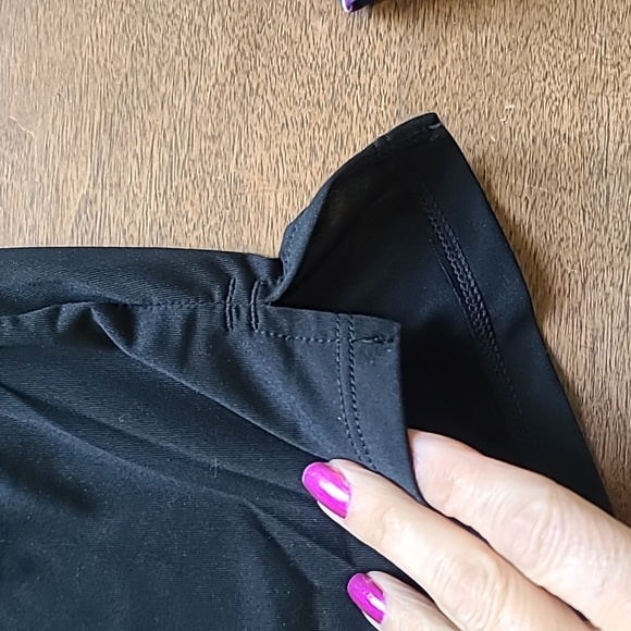 NEW Nike Dryfit Tank - Picture 6 of 11